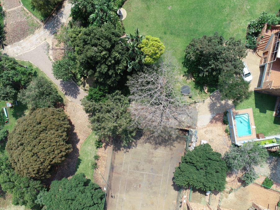 28 Bedroom Property for Sale in Zandfontein A H North West